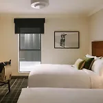 Found Hotel, Santa Monica