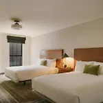 Found Hotel, Santa Monica