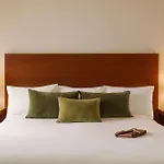 Found Hotel, Santa Monica